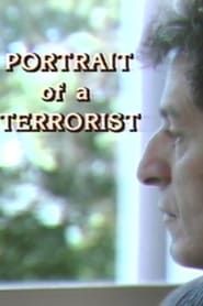 Portrait of a Terrorist series tv