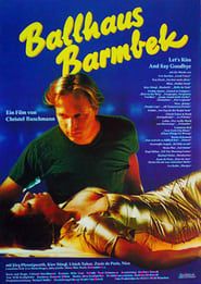 Ballhaus Barmbek (1988)