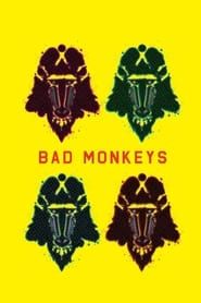 Bad Monkeys-hd