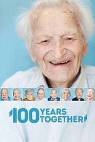 100 Years Together series tv