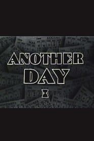 Another Day series tv