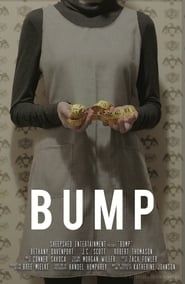 Bump series tv