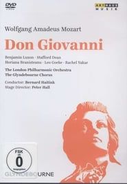 Don Giovanni 1977 streaming