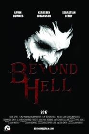 watch Beyond Hell