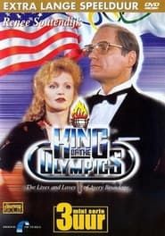 King of the Olympics: The Lives and Loves of Avery Brundage series tv