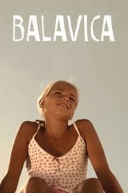 Balavica (2013)