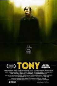 watch Tony