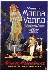 Monna Vanna 1922 streaming