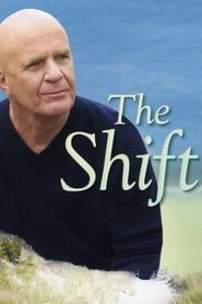 The Shift (2009)