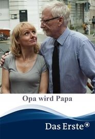 Image Opa wird Papa 2018