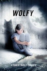 Wolfy series tv