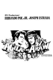 Ang Agila At Ang Araw (1973)