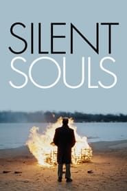 Silent Souls series tv