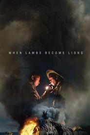 When Lambs Become Lions series tv