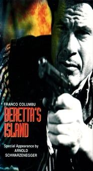Beretta's Island series tv