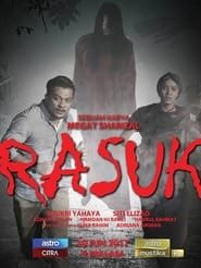 Rasuk (2017)