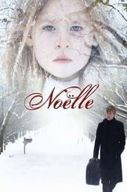 Noelle series tv