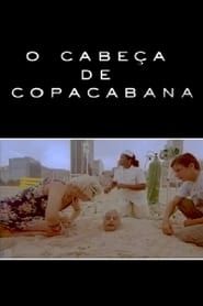 O Cabeça de Copacabana series tv