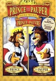 The Prince and the Pauper: Double Trouble-hd