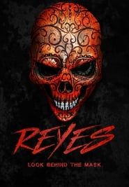 Reyes 2021 streaming
