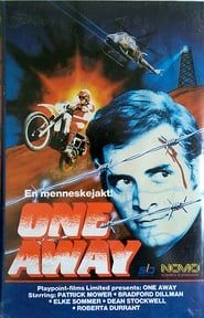 One Away 1976 streaming