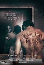 Devilish Deeds (2019)