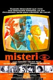 Misterio (Estudio Q) (1980)