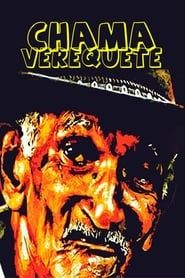 Chama Verequete series tv