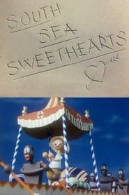 Image South Sea Sweethearts 1938