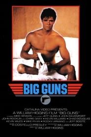 Big Guns (1987)