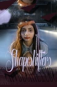 Shapeshifters series tv