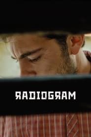 Radiogram series tv