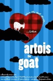 Artois the Goat series tv