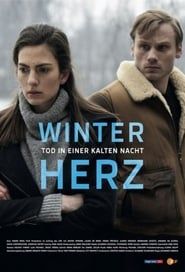watch Winterherz: Tod in einer kalten Nacht