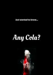 Cola  streaming