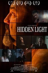 Hidden Light-hd