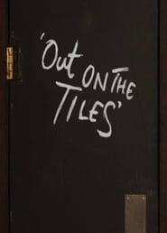 Out on the Tiles-hd