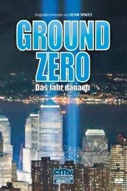 America Rebuilds: A Year at Ground Zero series tv
