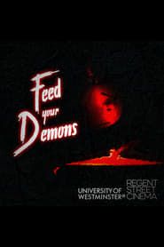 Feed Your Demons series tv