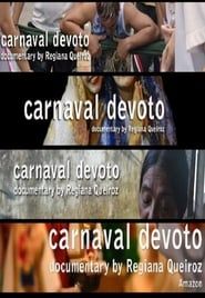 Image Carnaval Devoto