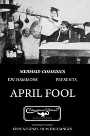 watch April Fool