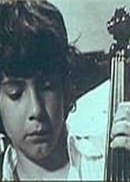 Bachianas Brasileiras: Meu Nome é Villa-Lobos 1979 streaming