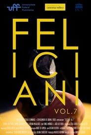 Feliciani Vol. 7 (2019)