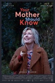 Your Mother Should Know series tv