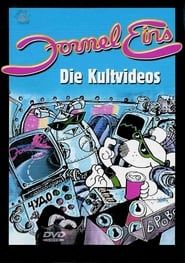 Formel Eins - Die Kultvideos series tv