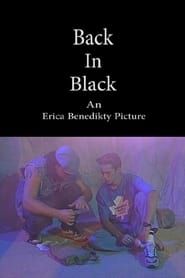 Back in Black (1993)