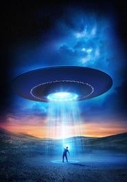 Alien Abduction: A True Story 2018 streaming