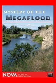 Image Mystery of the Megaflood 2005