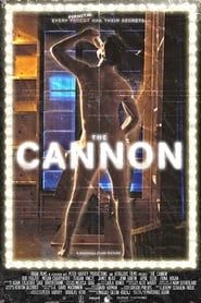 The Cannon series tv