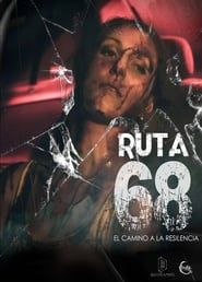 Ruta 68 (2017)